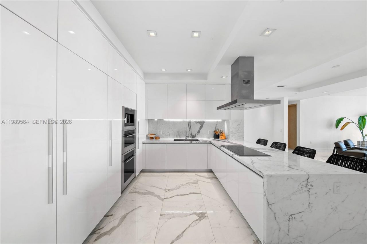 300 Sunny Isles Blvd , Unit 4-TS-03, Sunny Isles Beach, FL 33160 Photo