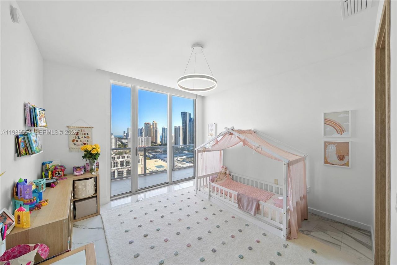 300 Sunny Isles Blvd, Unit 4-TS-03, Sunny Isles Beach, FL 33160 Photo