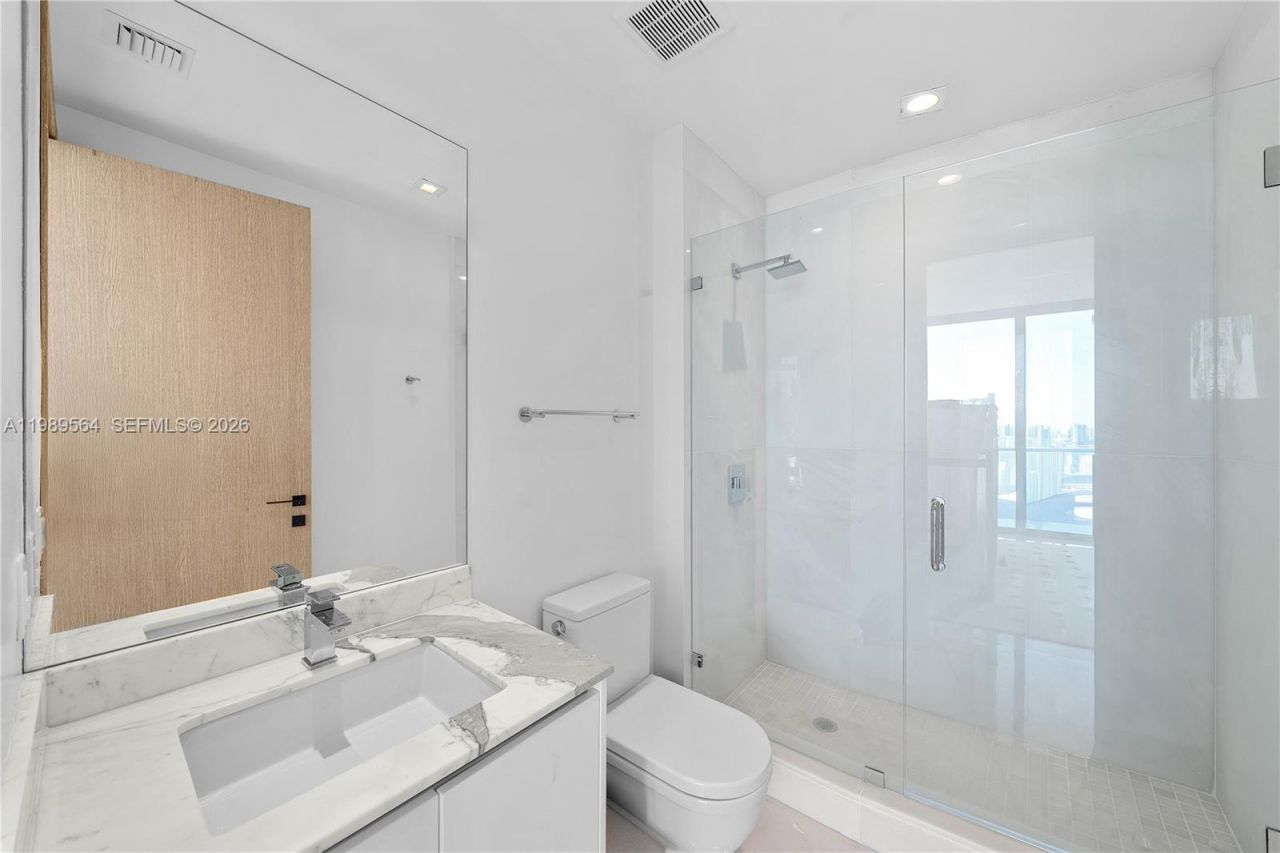 300 Sunny Isles Blvd, Unit 4-TS-03, Sunny Isles Beach, FL 33160 Photo