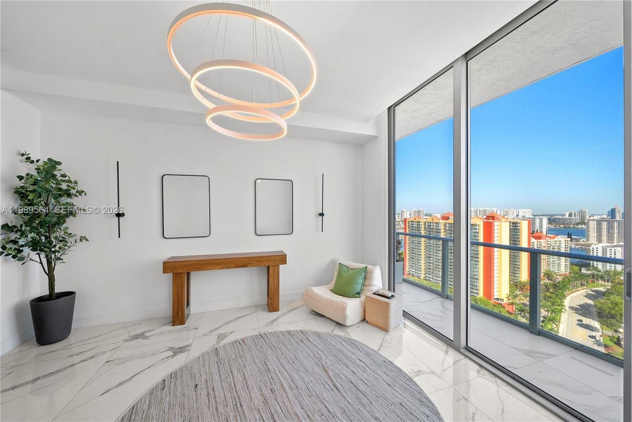 300 Sunny Isles Blvd, Unit 4-TS-03, Sunny Isles Beach, FL 33160 Photo