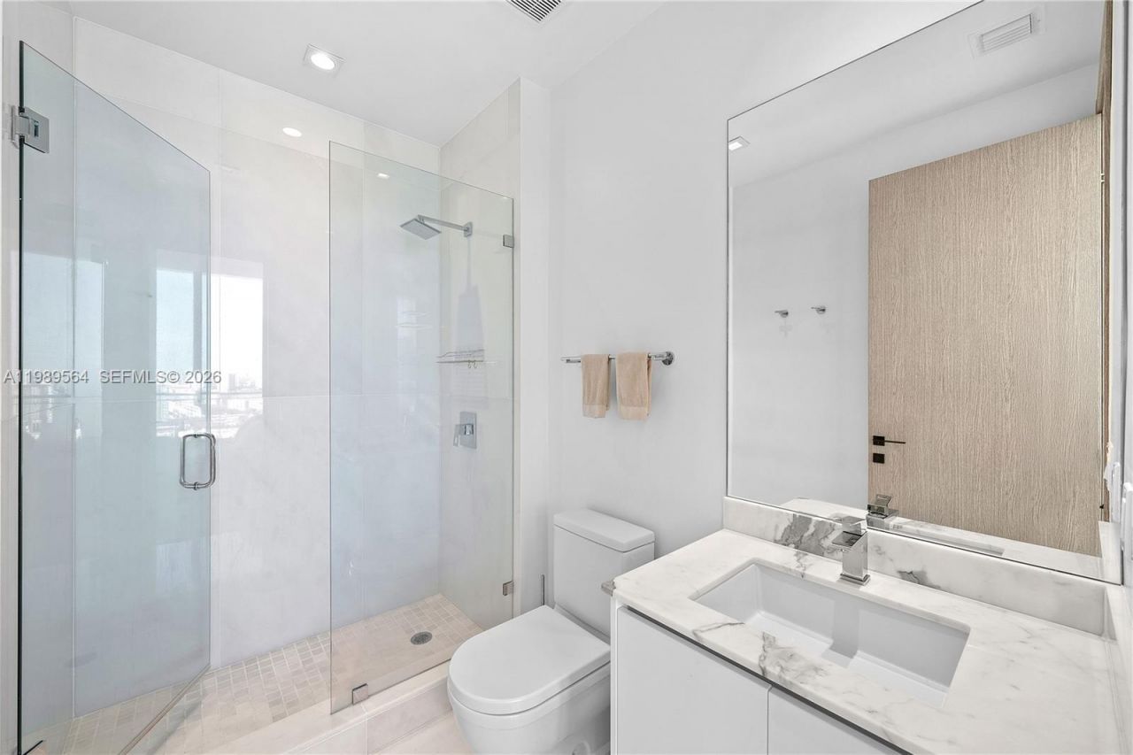 300 Sunny Isles Blvd , Unit 4-TS-03, Sunny Isles Beach, FL 33160 Photo