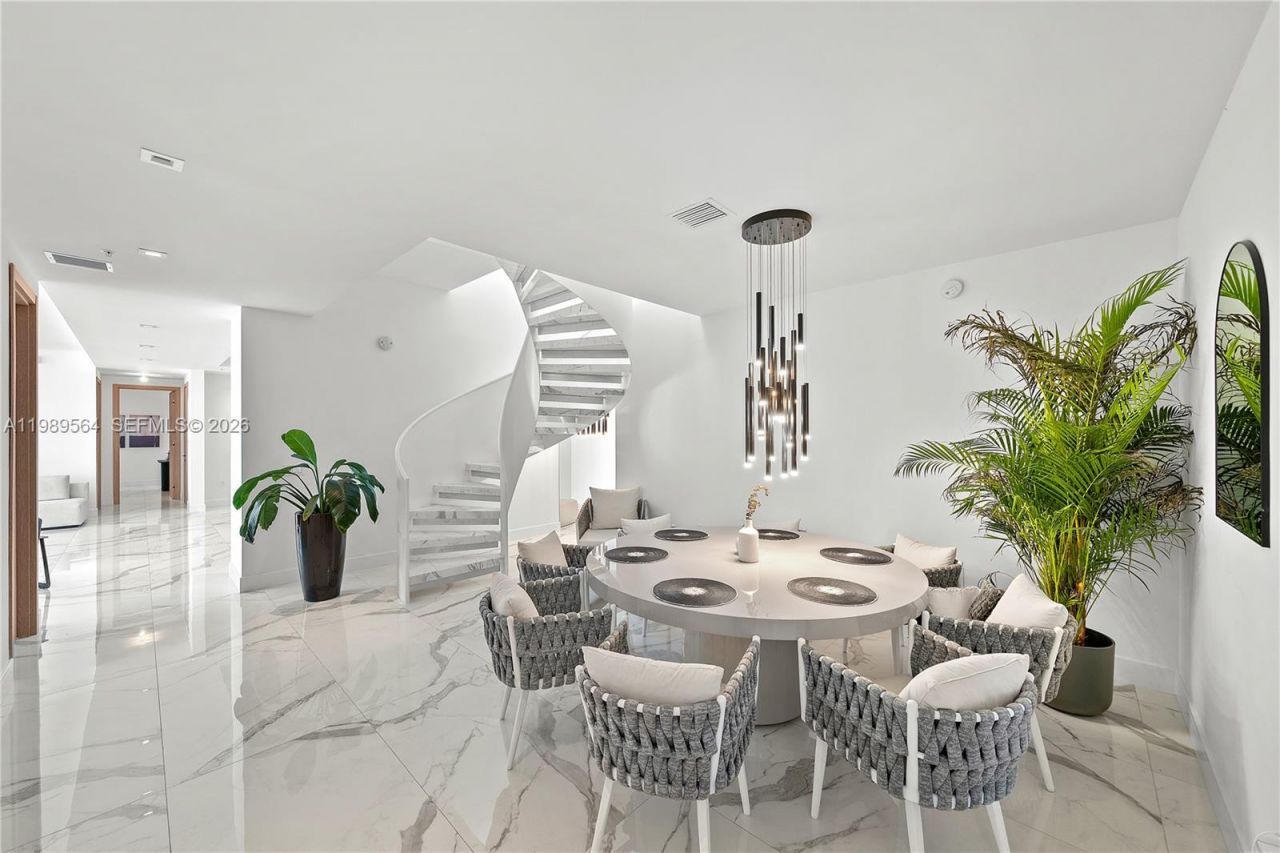 300 Sunny Isles Blvd, Unit 4-TS-03, Sunny Isles Beach, FL 33160 Photo