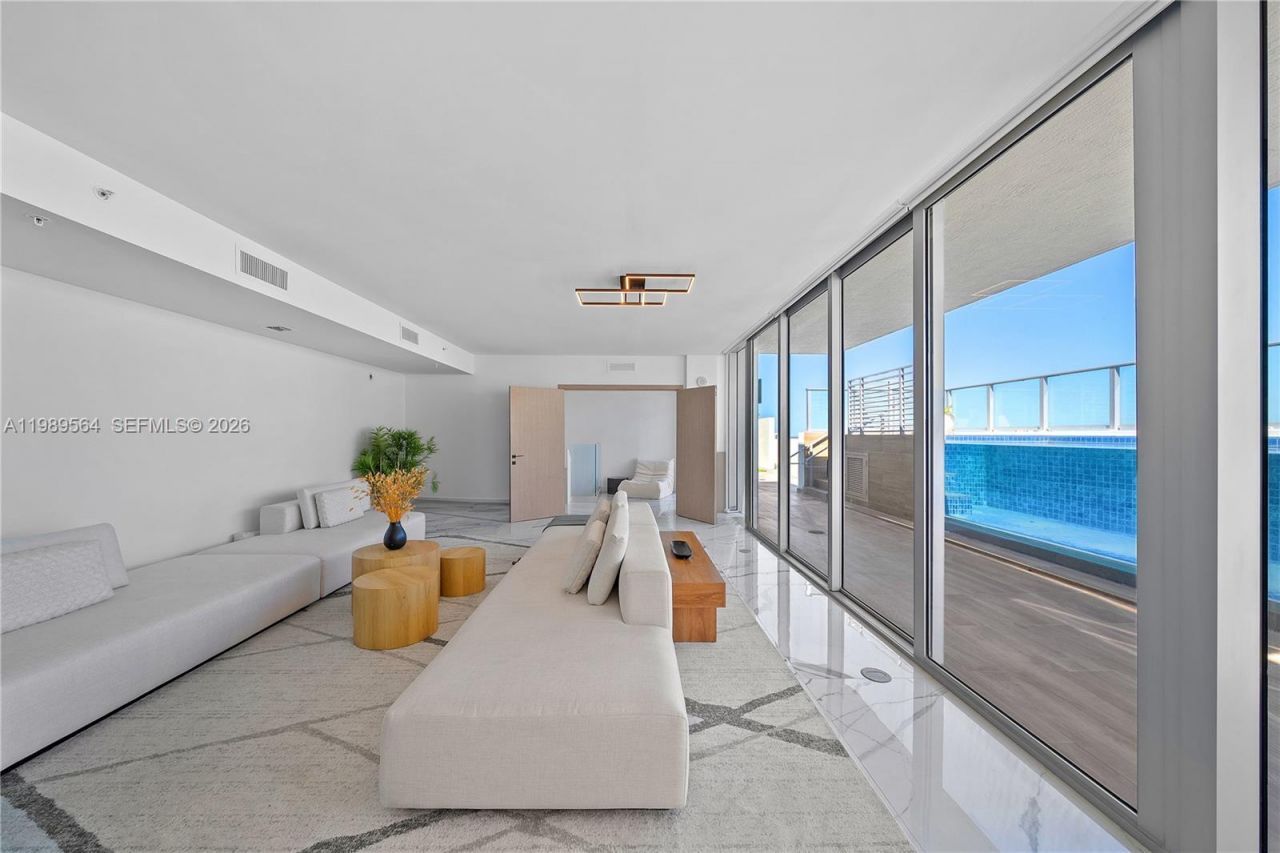 300 Sunny Isles Blvd , Unit 4-TS-03, Sunny Isles Beach, FL 33160 Photo