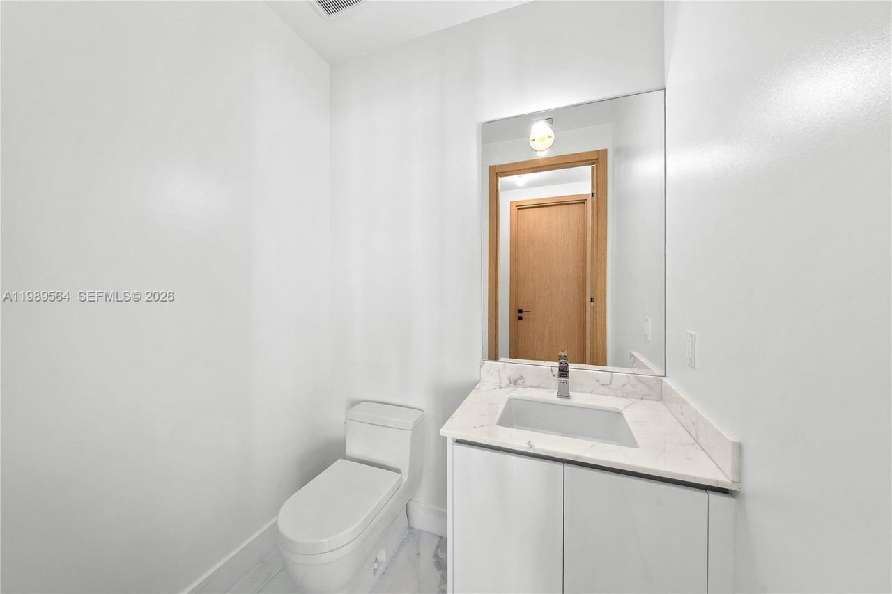 300 Sunny Isles Blvd , Unit 4-TS-03, Sunny Isles Beach, FL 33160 Photo