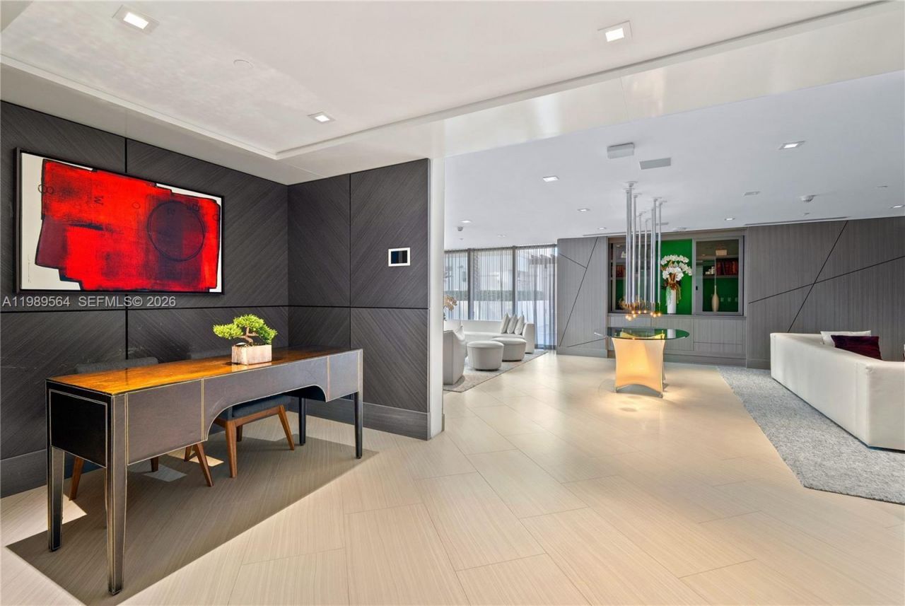 300 Sunny Isles Blvd , Unit 4-TS-03, Sunny Isles Beach, FL 33160 Photo