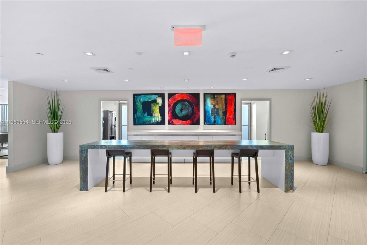 300 Sunny Isles Blvd , Unit 4-TS-03, Sunny Isles Beach, FL 33160 Photo