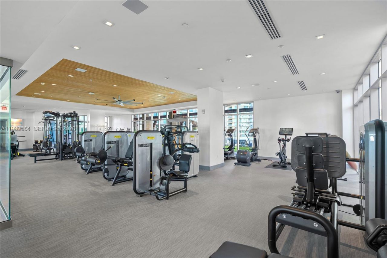 300 Sunny Isles Blvd, Unit 4-TS-03, Sunny Isles Beach, FL 33160 Photo