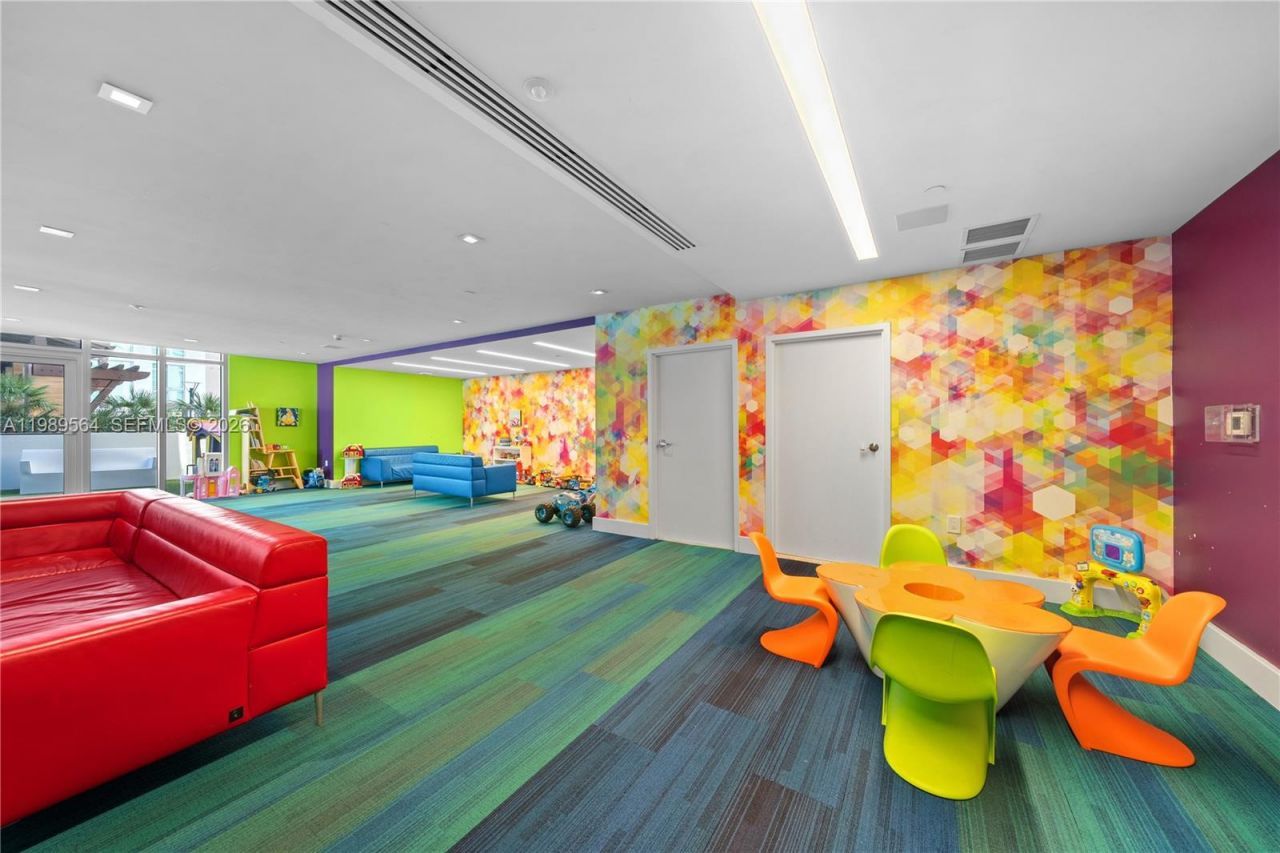 300 Sunny Isles Blvd, Unit 4-TS-03, Sunny Isles Beach, FL 33160 Photo