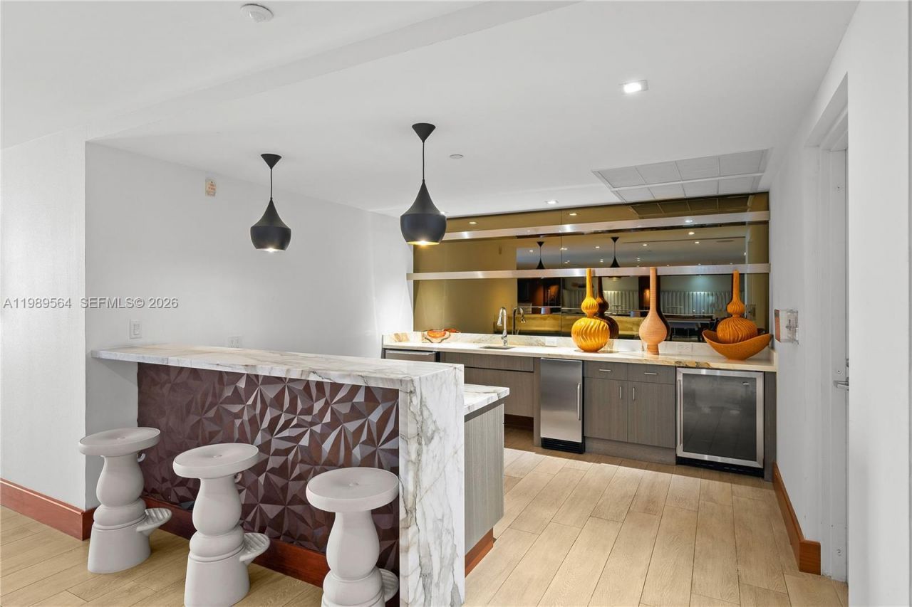 300 Sunny Isles Blvd, Unit 4-TS-03, Sunny Isles Beach, FL 33160 Photo