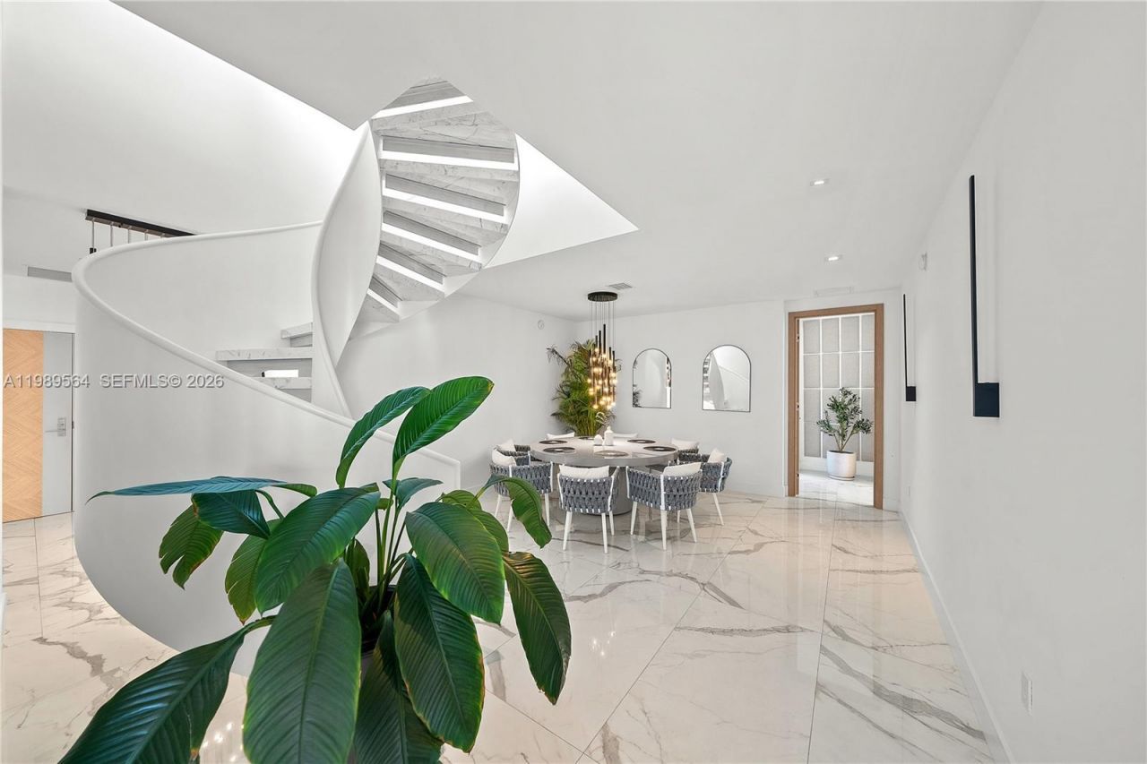 300 Sunny Isles Blvd, Unit 4-TS-03, Sunny Isles Beach, FL 33160 Photo