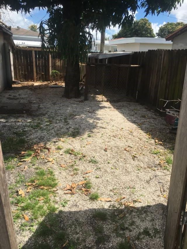 625 E 8th Ct , Hialeah, FL 33010 Photo