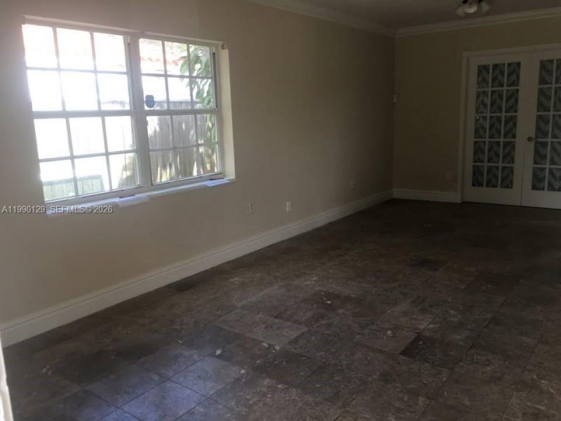 625 E 8th Ct , Hialeah, FL 33010 Photo