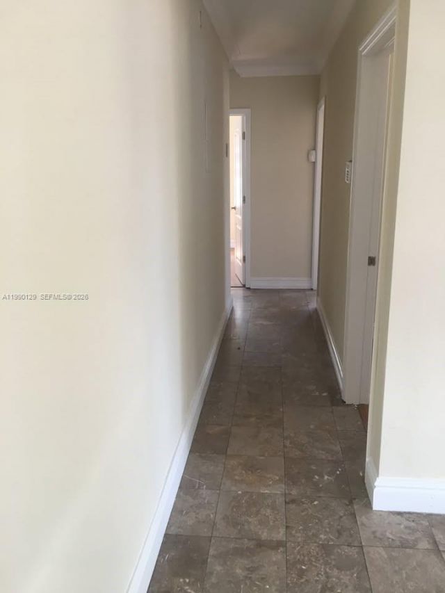 625 E 8th Ct , Hialeah, FL 33010 Photo