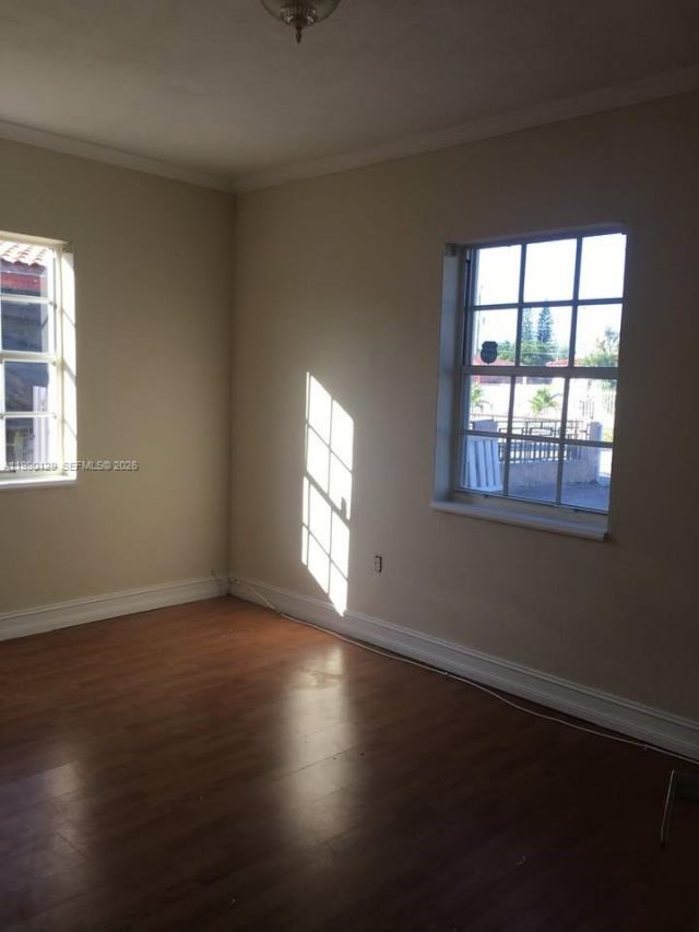 625 E 8th Ct , Hialeah, FL 33010 Photo