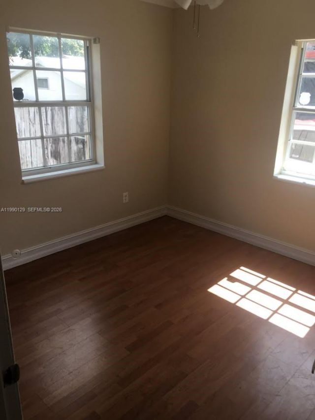 625 E 8th Ct , Hialeah, FL 33010 Photo