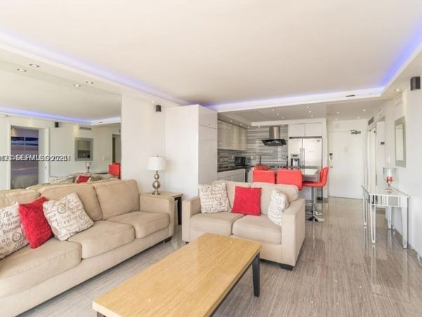 401 Ocean Dr, Unit 1124, Miami Beach, FL 33139