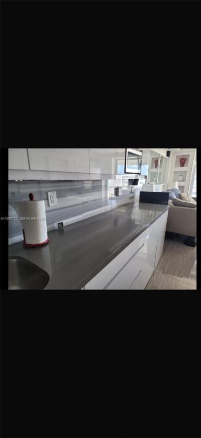 401 Ocean Dr , Unit 1124, Miami Beach, FL 33139 Photo