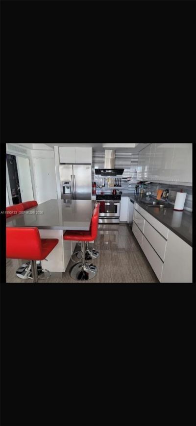 401 Ocean Dr , Unit 1124, Miami Beach, FL 33139 Photo