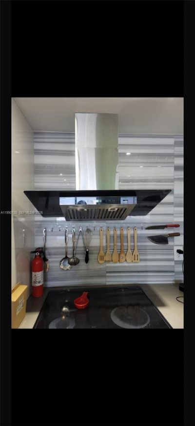 401 Ocean Dr , Unit 1124, Miami Beach, FL 33139 Photo