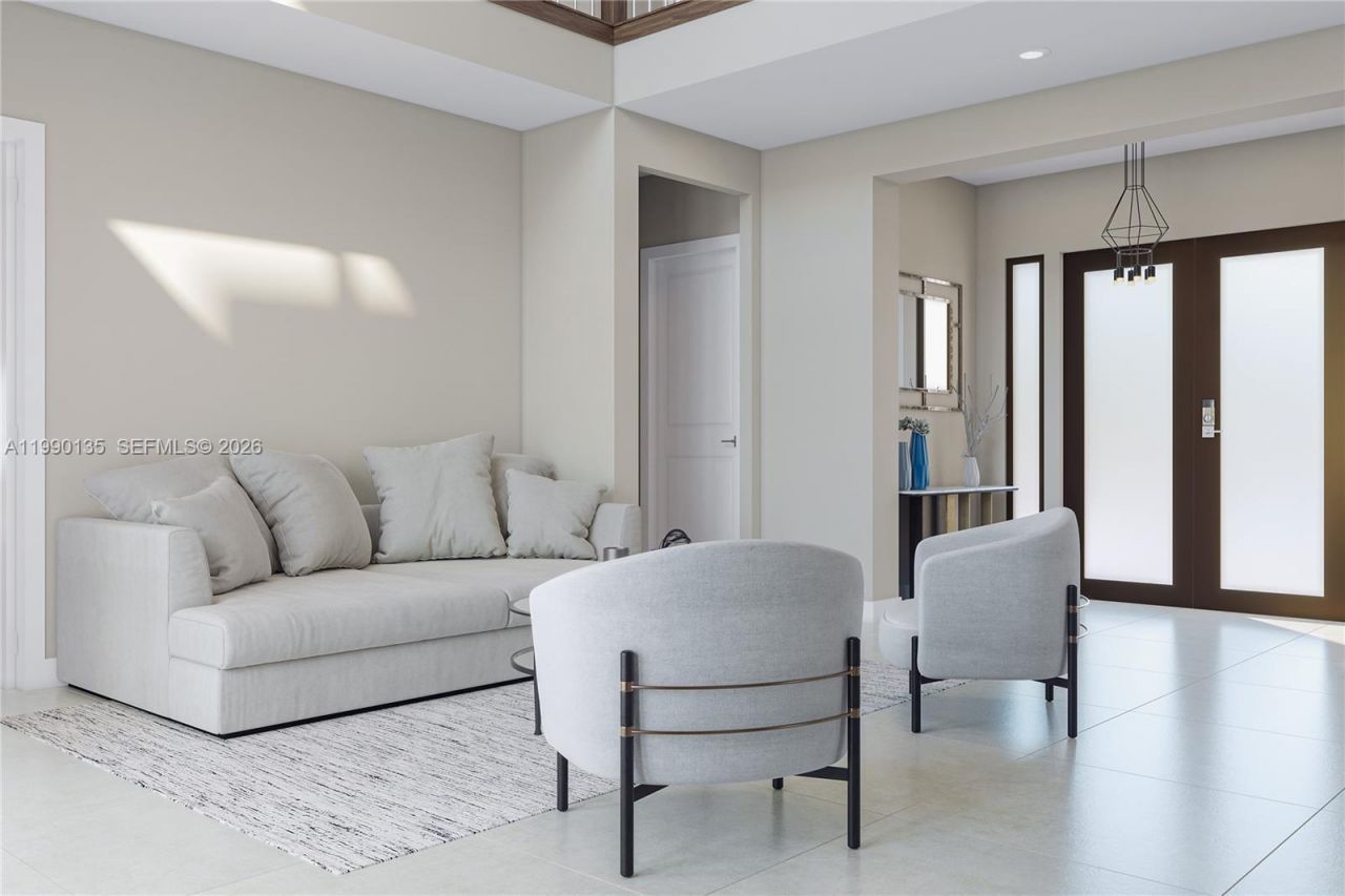 19617 NE 14 Ave , Miami, FL 33179 Photo