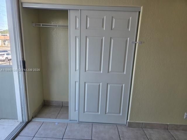 16450 NW 2nd Ave, Unit 215, Miami, FL 33169 Photo