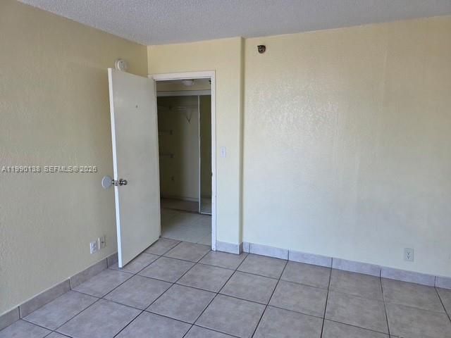 16450 NW 2nd Ave, Unit 215, Miami, FL 33169 Photo