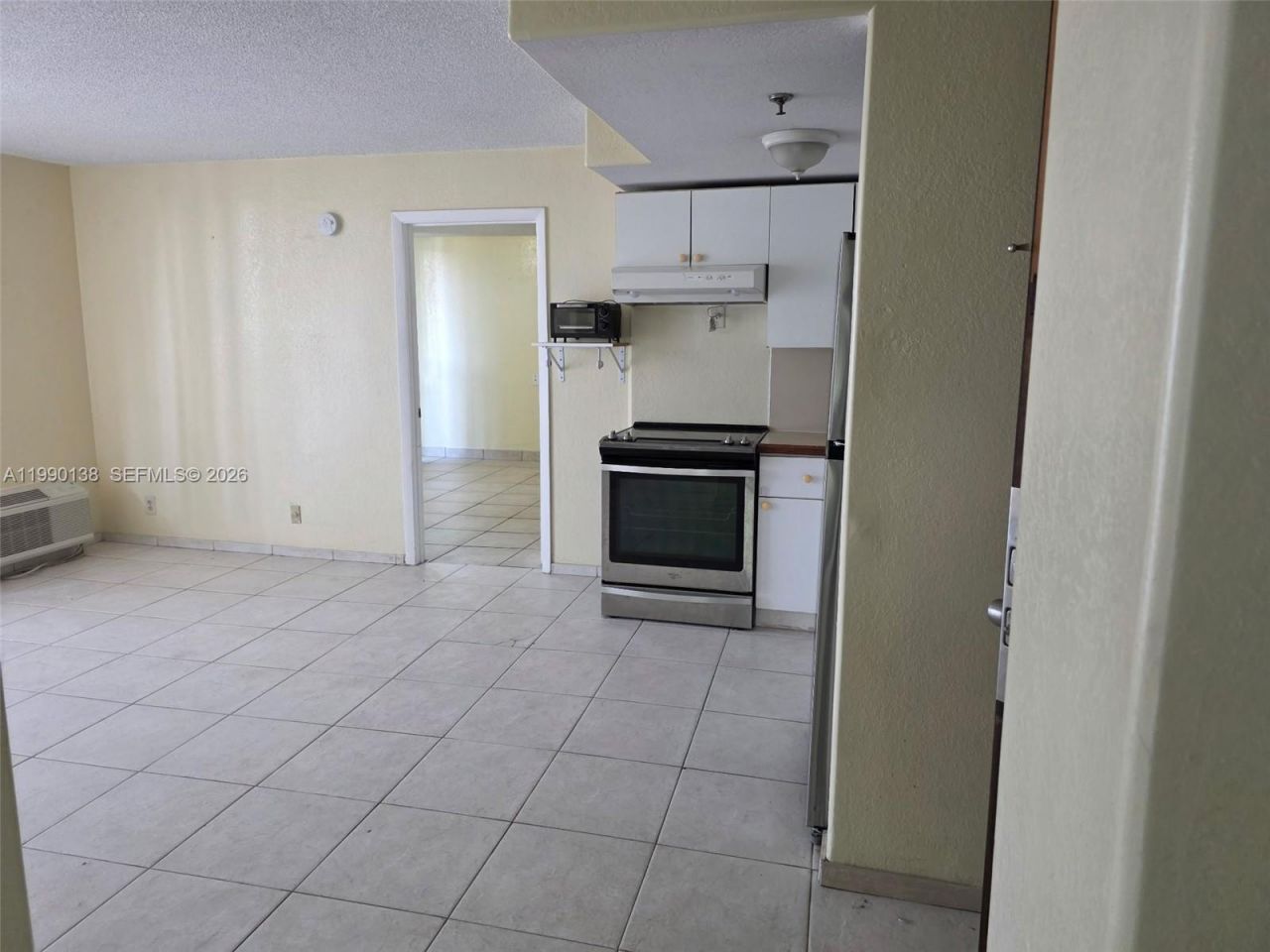 16450 NW 2nd Ave, Unit 215, Miami, FL 33169 Photo