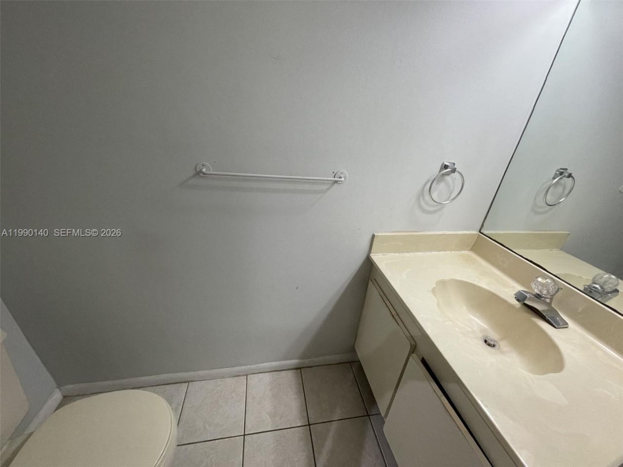 10508 NW 6th St, Unit 10508, Pembroke Pines, FL 33026 Photo