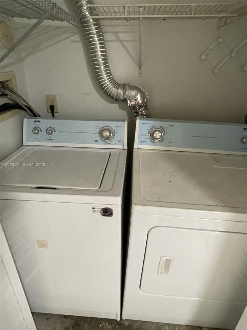 10508 NW 6th St, Unit 10508, Pembroke Pines, FL 33026 Photo