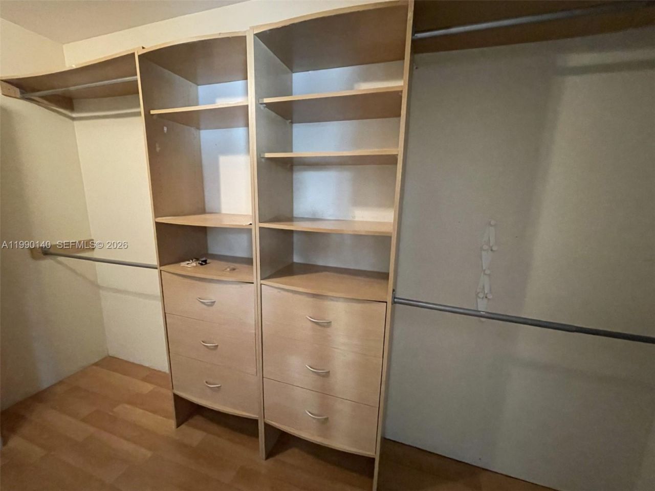 10508 NW 6th St, Unit 10508, Pembroke Pines, FL 33026 Photo