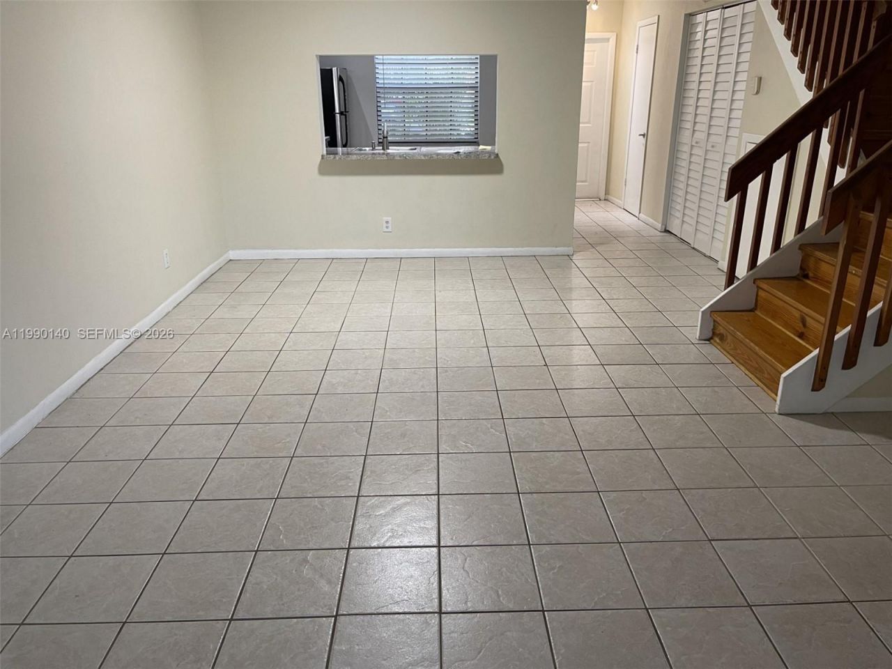 10508 NW 6th St, Unit 10508, Pembroke Pines, FL 33026 Photo