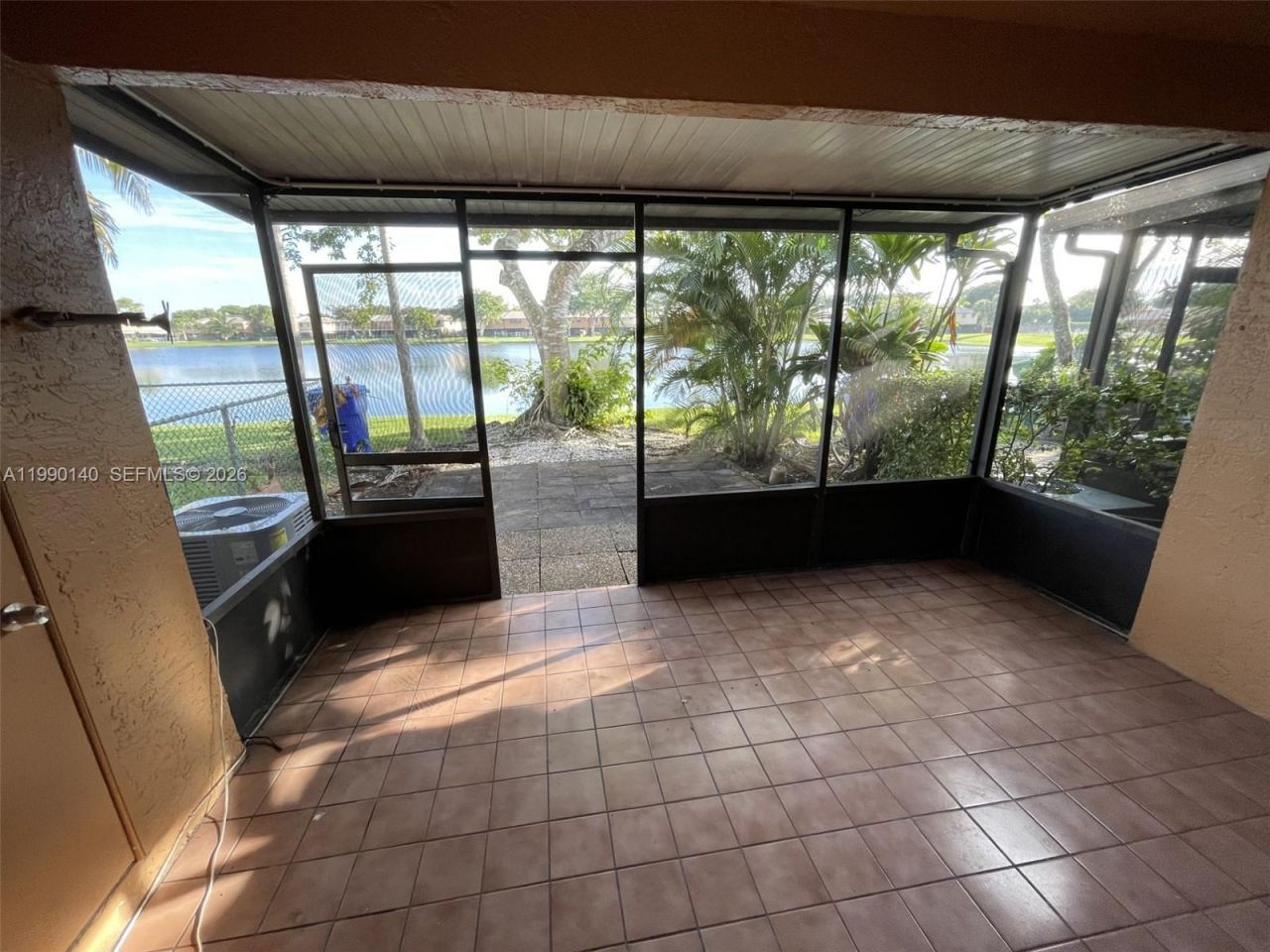 10508 NW 6th St, Unit 10508, Pembroke Pines, FL 33026 Photo