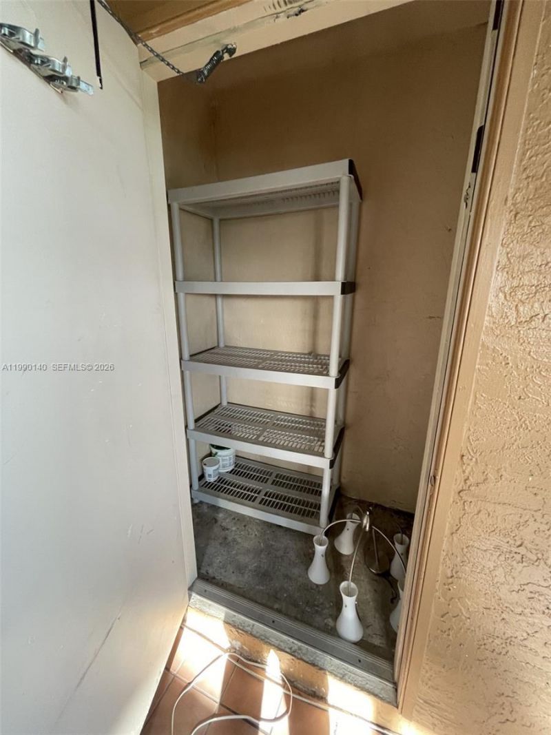 10508 NW 6th St, Unit 10508, Pembroke Pines, FL 33026 Photo