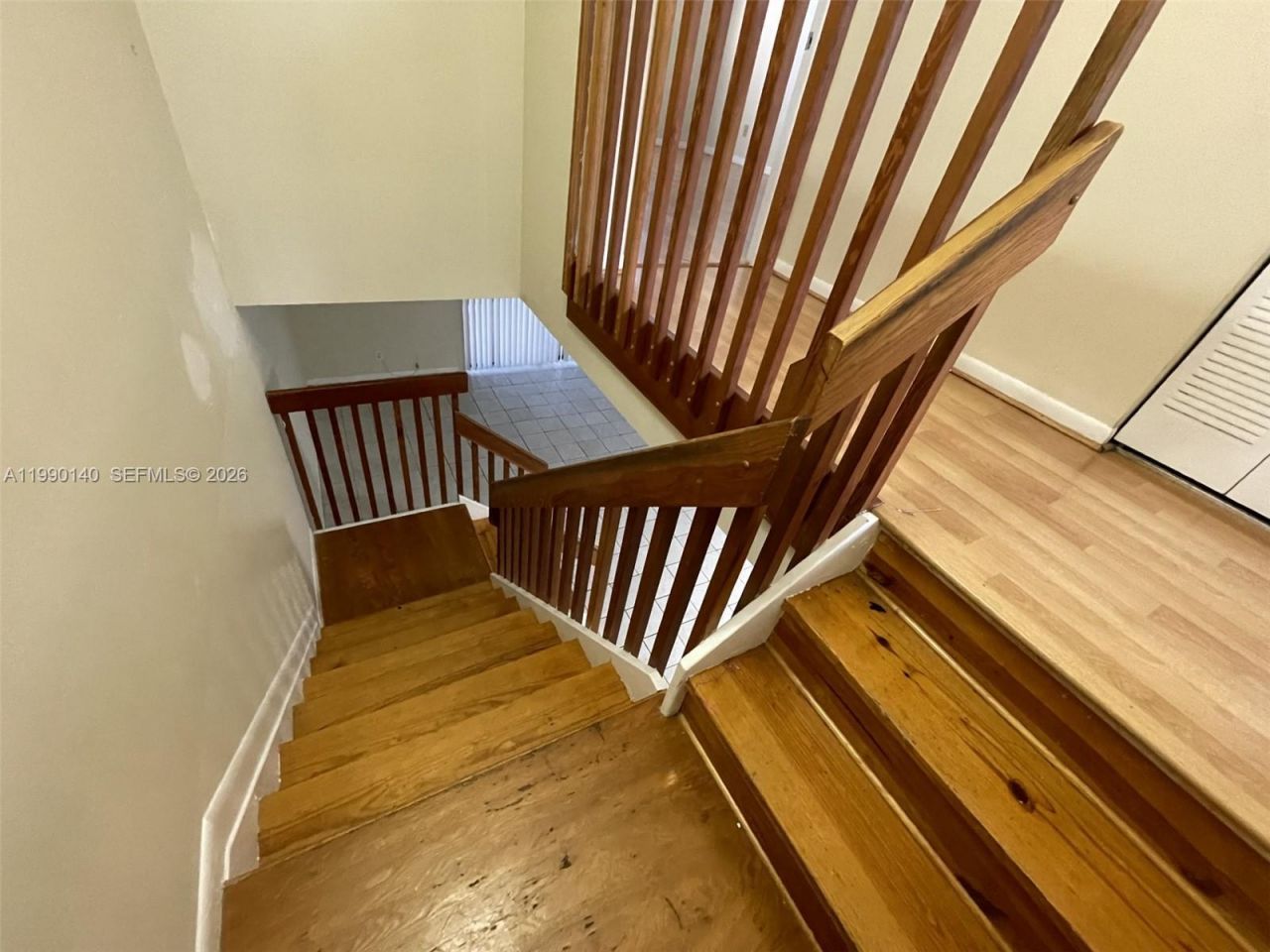 10508 NW 6th St, Unit 10508, Pembroke Pines, FL 33026 Photo