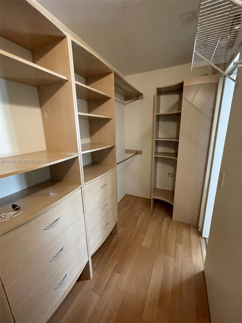 10508 NW 6th St, Unit 10508, Pembroke Pines, FL 33026 Photo