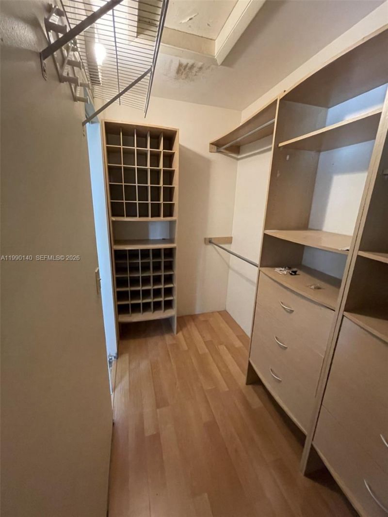 10508 NW 6th St, Unit 10508, Pembroke Pines, FL 33026 Photo