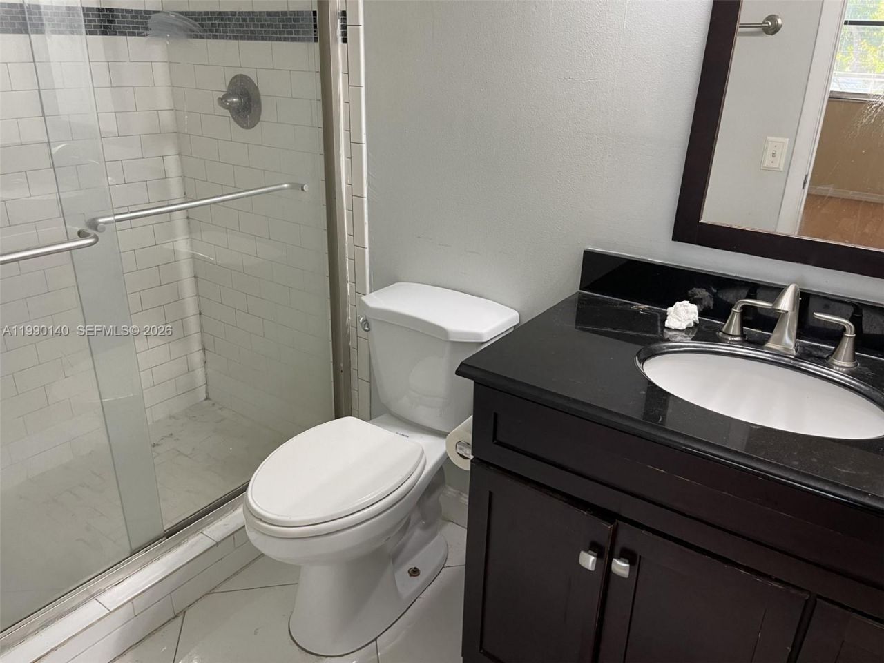 10508 NW 6th St, Unit 10508, Pembroke Pines, FL 33026 Photo