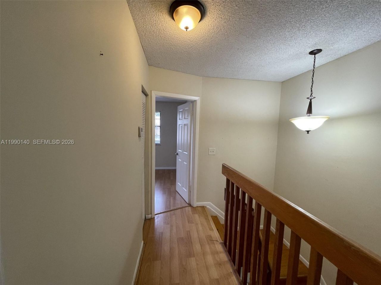 10508 NW 6th St, Unit 10508, Pembroke Pines, FL 33026 Photo