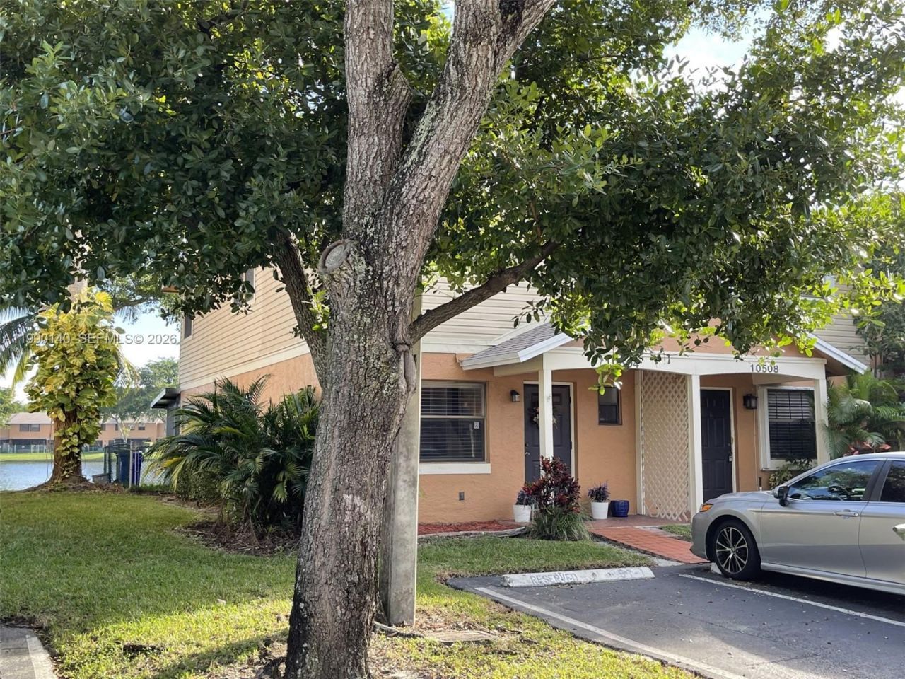 10508 NW 6th St, Unit 10508, Pembroke Pines, FL 33026 Photo