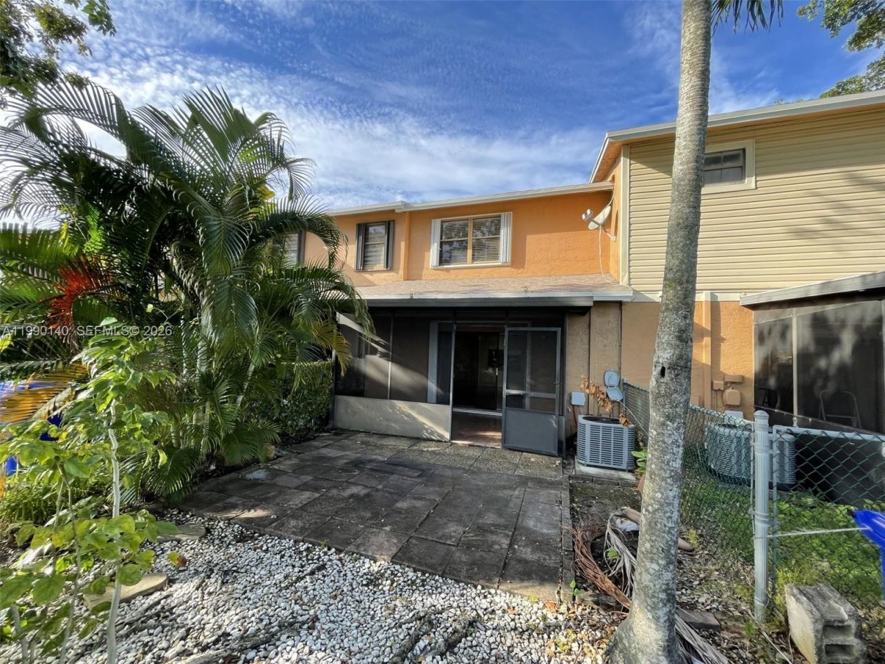 10508 NW 6th St, Unit 10508, Pembroke Pines, FL 33026 Photo