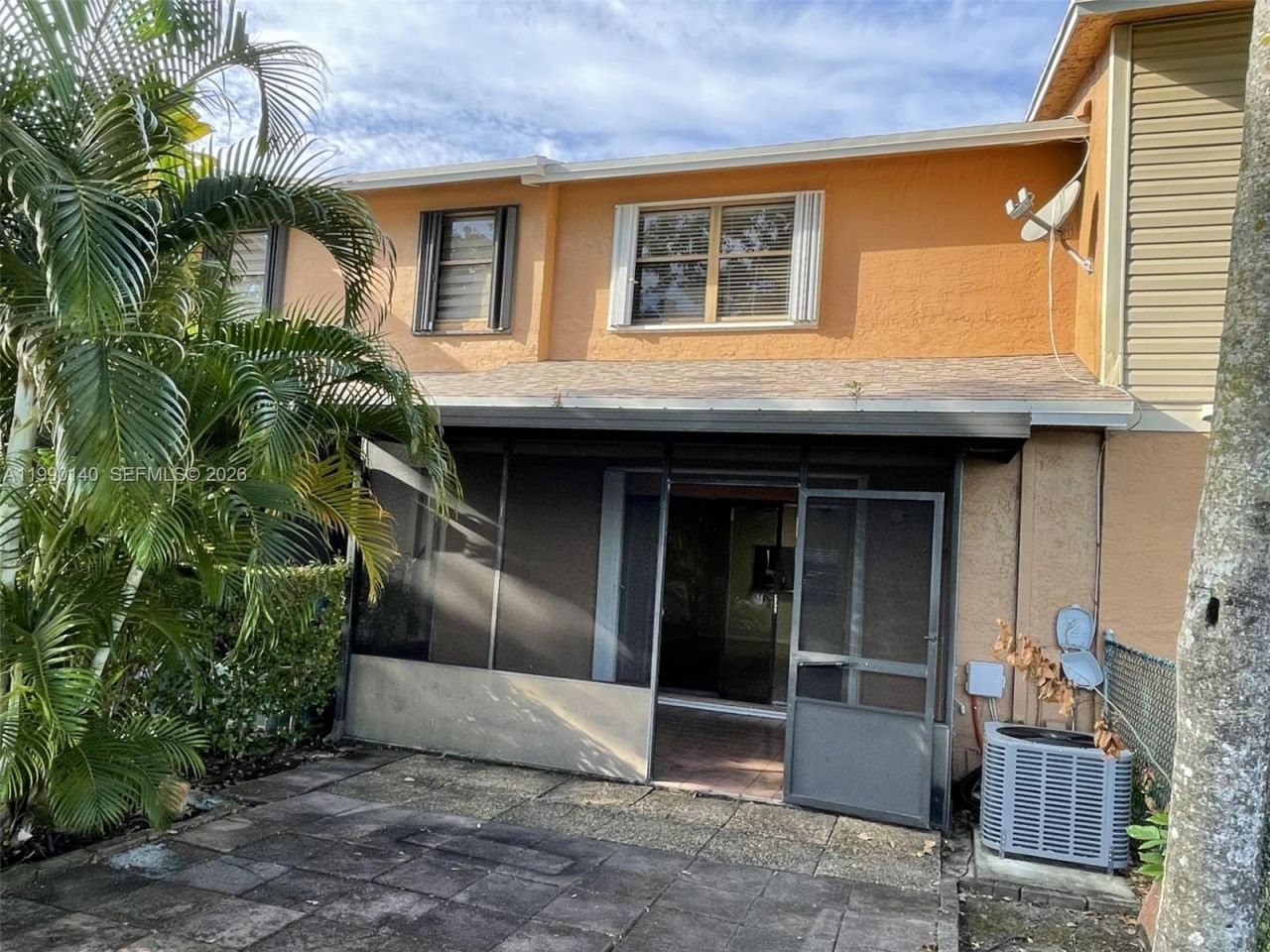 10508 NW 6th St, Unit 10508, Pembroke Pines, FL 33026 Photo