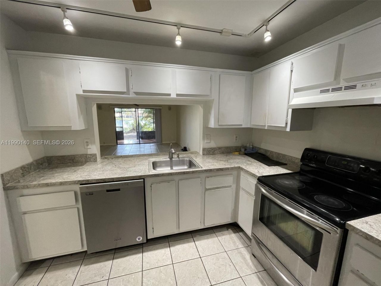 10508 NW 6th St, Unit 10508, Pembroke Pines, FL 33026 Photo