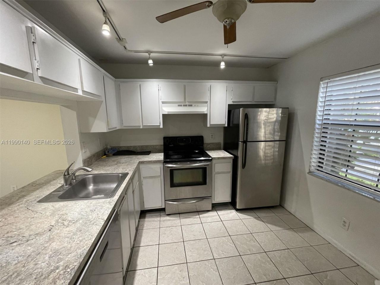 10508 NW 6th St, Unit 10508, Pembroke Pines, FL 33026 Photo