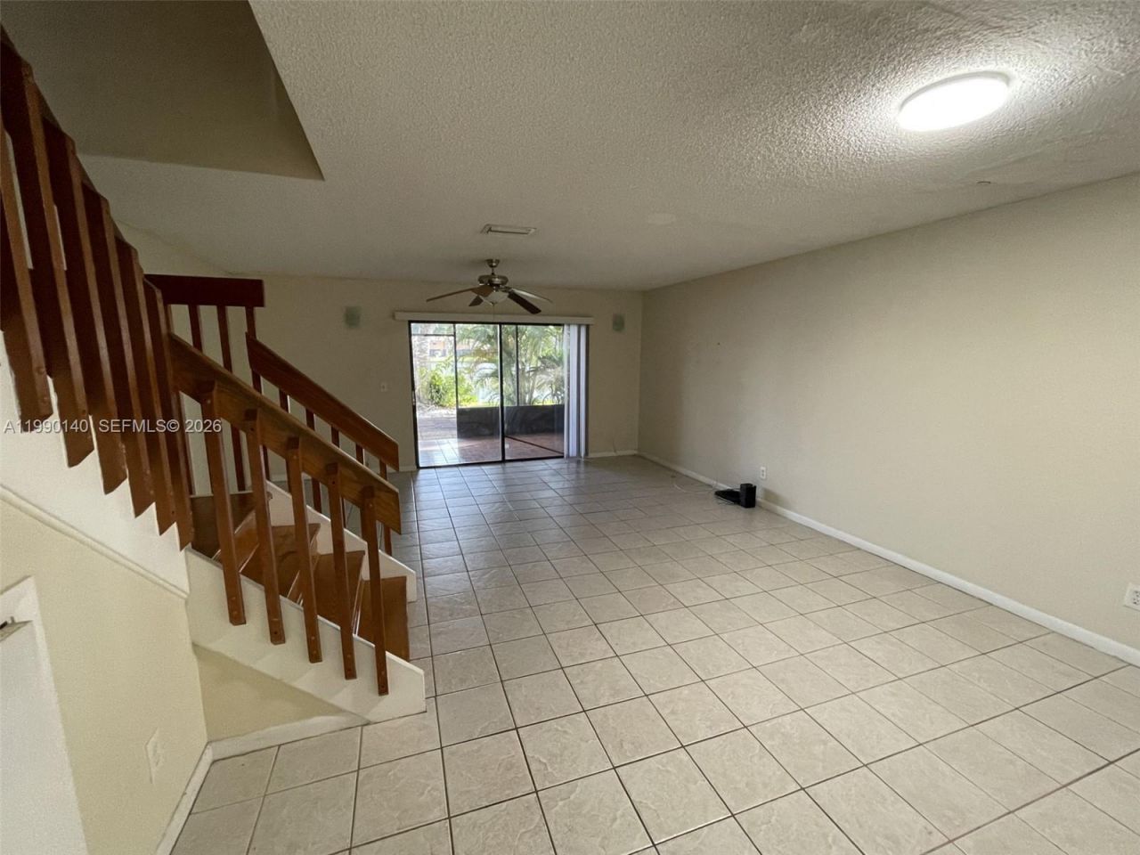 10508 NW 6th St, Unit 10508, Pembroke Pines, FL 33026 Photo