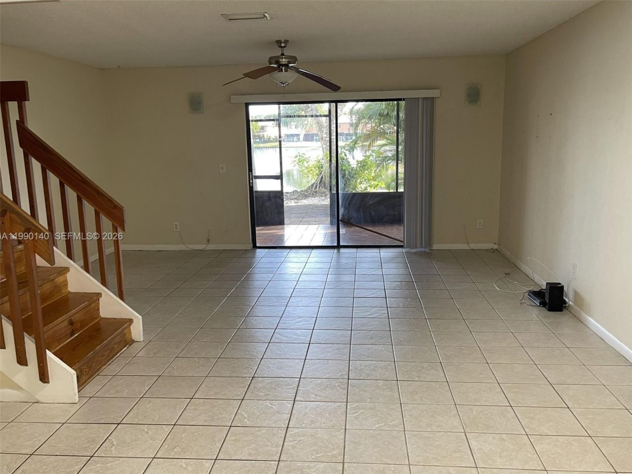 10508 NW 6th St, Unit 10508, Pembroke Pines, FL 33026 Photo