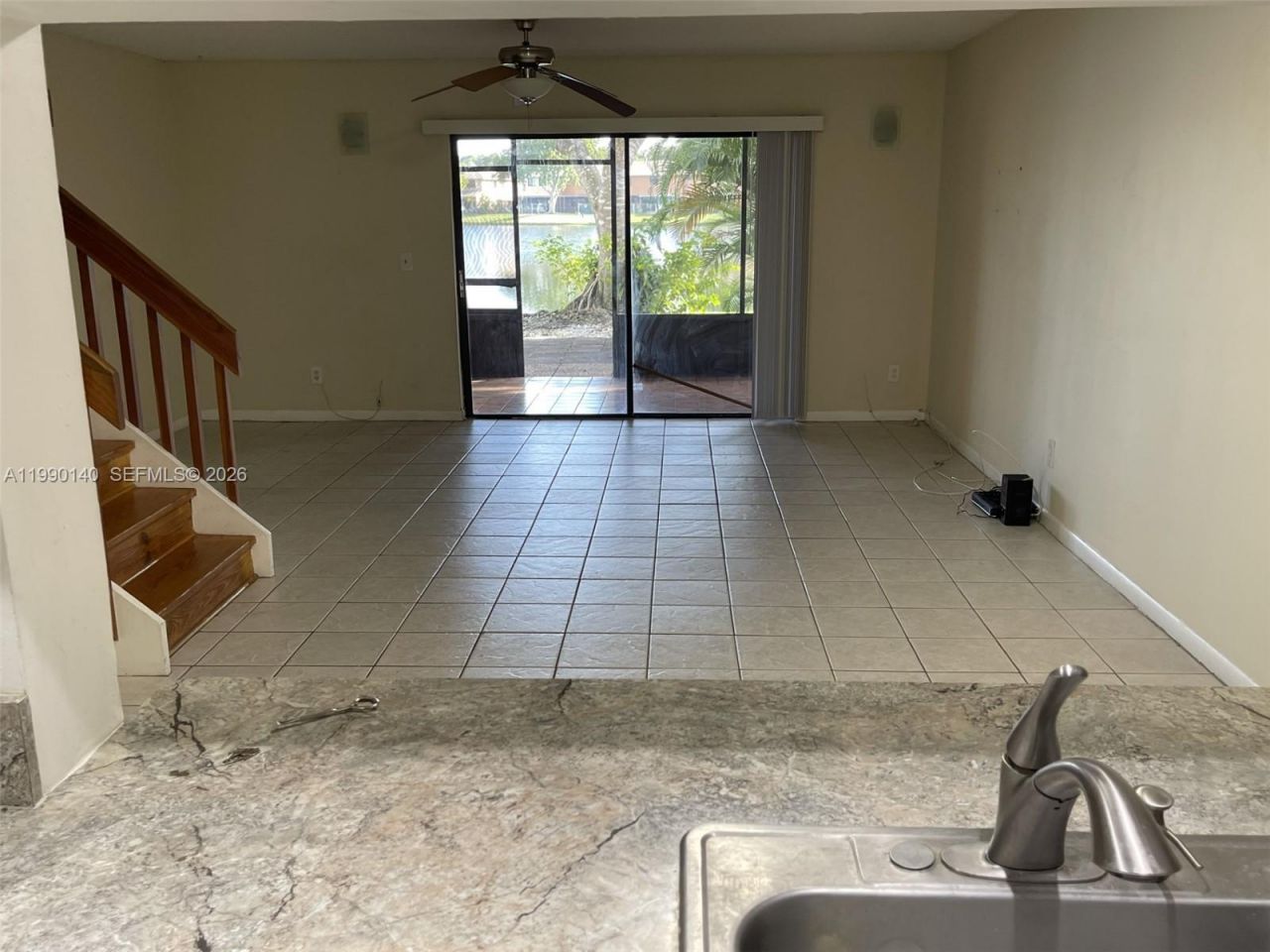 10508 NW 6th St, Unit 10508, Pembroke Pines, FL 33026 Photo