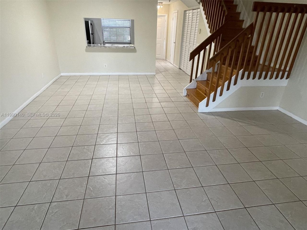 10508 NW 6th St, Unit 10508, Pembroke Pines, FL 33026 Photo
