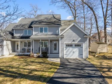 7 Woodland Ct, Unit B, Milford, MA 01757
