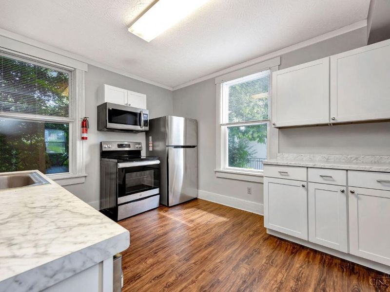 108 W Vine Street, Oxford, OH 45056 Photo 10