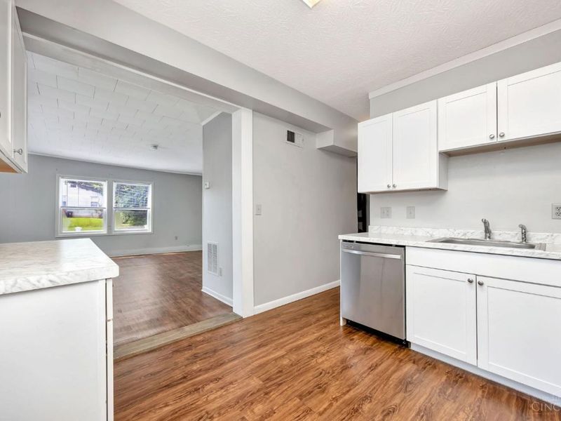 108 W Vine Street, Oxford, OH 45056 Photo 11